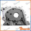 Pompe à huile pour FORD | BPO-FR-003, 96MM6600AM